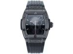 TW Factory HUBLOT Spirit of Big Bang Depeche Mode 42mm Watch